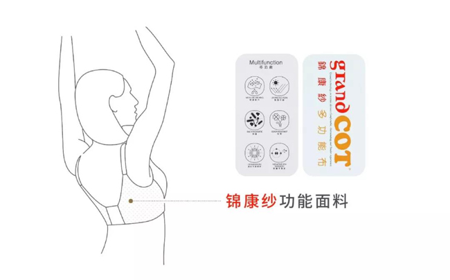 1577242389_717946735.jpg 65.jpg