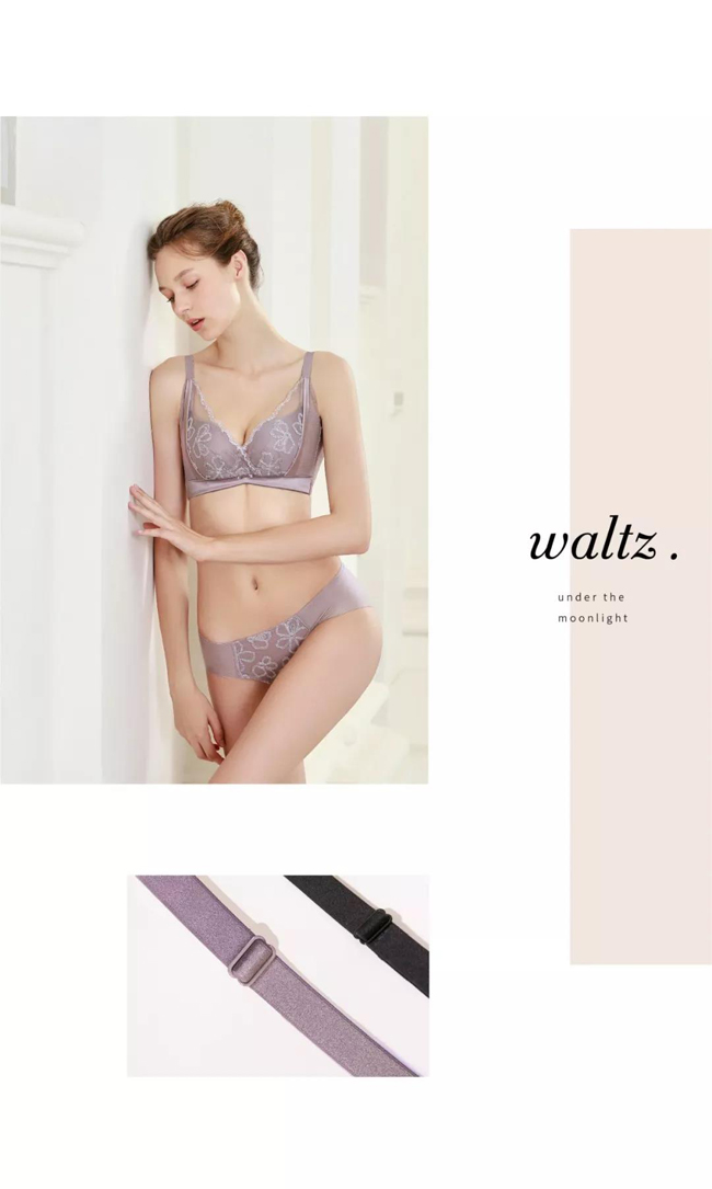 1577242430_431729664.jpg 68.jpg