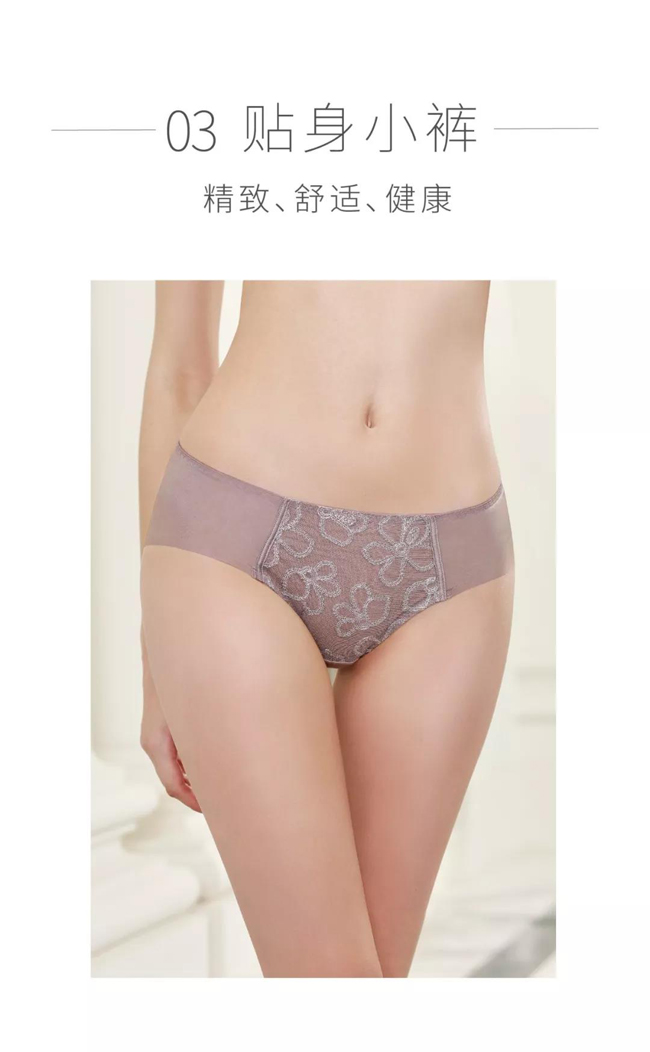 1577242467_589964010.jpg 69.jpg