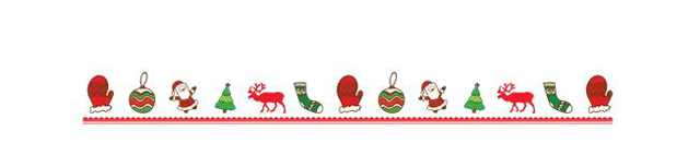 1577259468_459757993.jpg 29.jpg