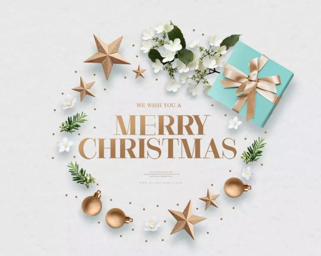 1577259506_949966023.jpg 17.jpg