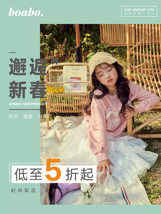 1577756303_361390110.jpg 640.webp.jpg