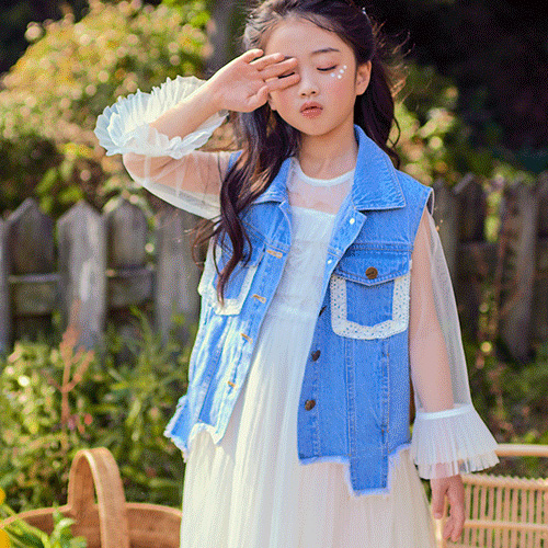 BOABO宝儿宝童装2020春季新品重磅来袭！