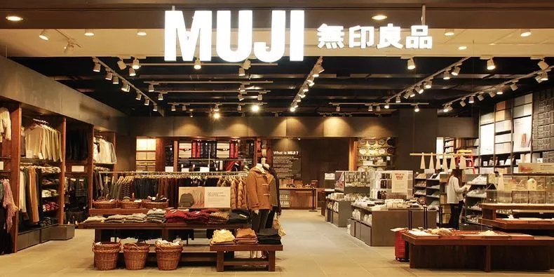gucci、zara店铺 做好这1点,店铺业绩又提升20%(图2) gucci、zara店铺 做好这1点,店铺业绩又提升20%(图2)