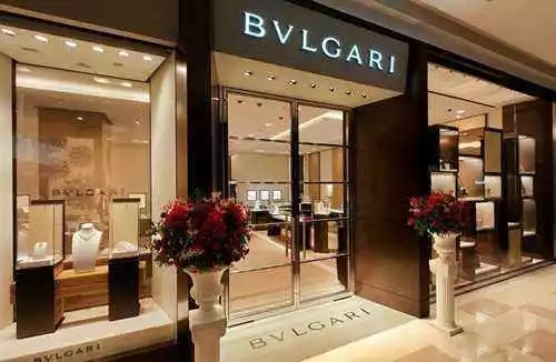 gucci、zara店铺 做好这1点,店铺业绩又提升20%(图6) gucci、zara店铺 做好这1点,店铺业绩又提升20%(图6)