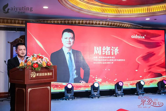 1578033390_437420840.jpg 640.webp (21).jpg