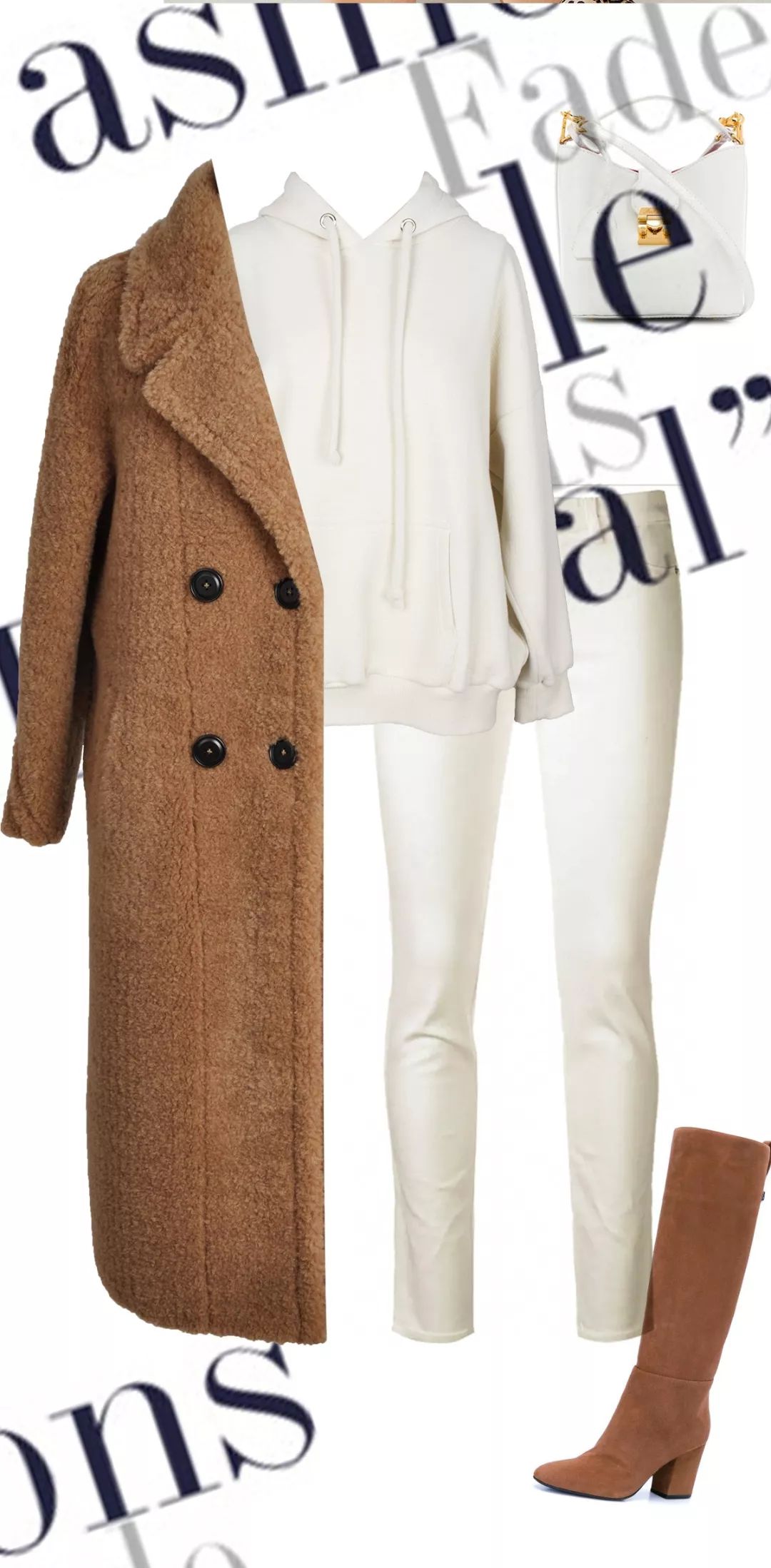 卫衣是什么样 1578361868_550556425.jpg