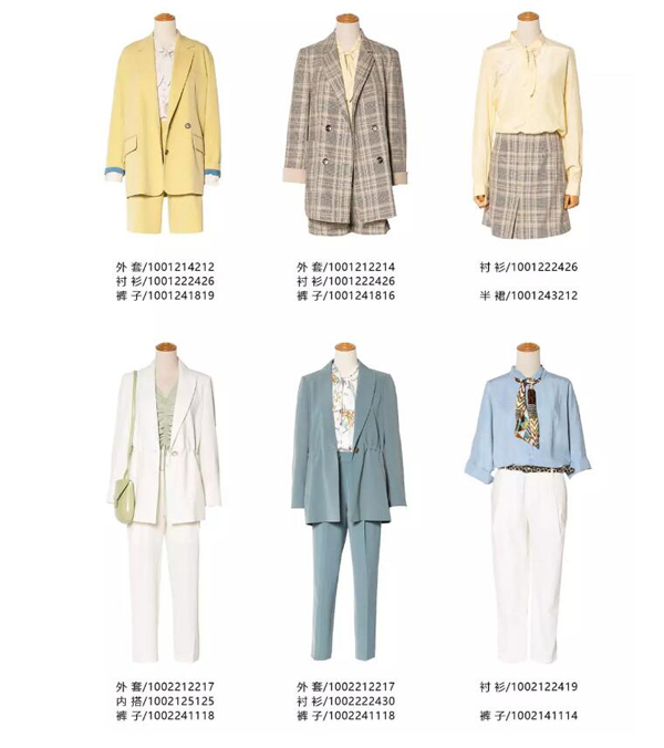 1578467979_728391452.jpg 28.jpg