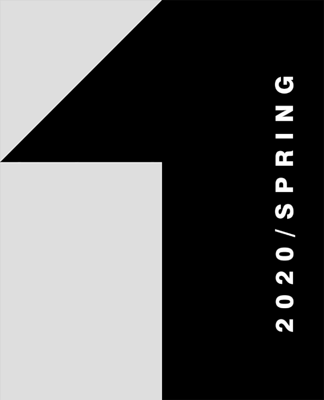 西蔻SIEGO｜你想化身哪类时髦