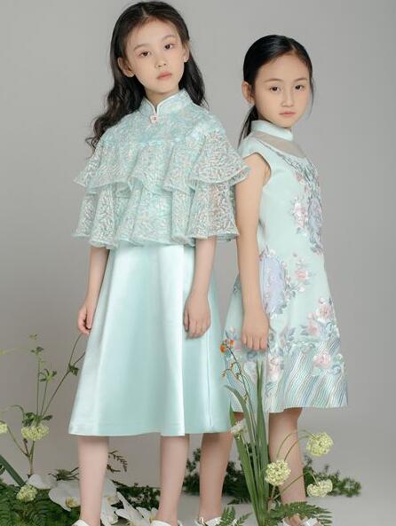 贝的屋 贝的屋