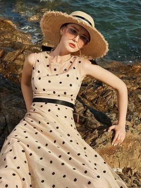 LEAGEL例格丨新店进驻（鑫月广场店）盛大开幕