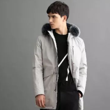 元旦遇见哥本哈根 | 上海专场，沙驰如约而至