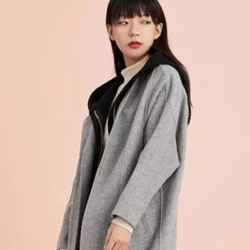 HYQ花月秋品牌女装阳春东湖中路店新店开业！