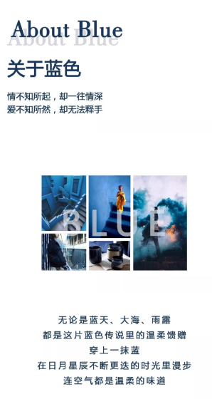 1578648577_846787635.png qq截图20200110172521.png