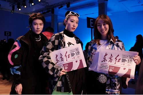 1579079530_900591570.png 1.png