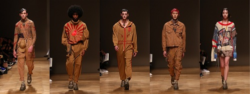 1579079574_751649205.png 1.png