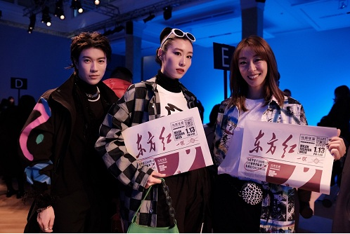 1579247761_592439937.png 16.png