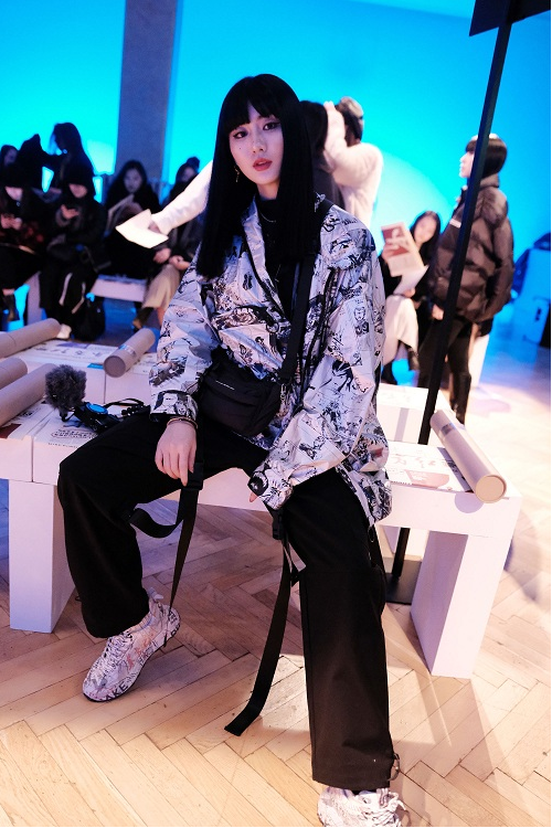 1579247771_595063706.png 17.png