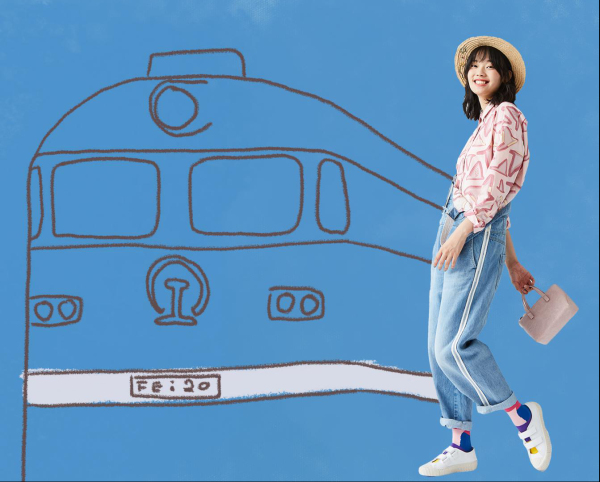 飞鸟和新酒：春运正当时，飞鸟正归途