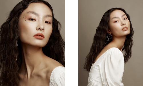 1581919736_465550668.png 1.png