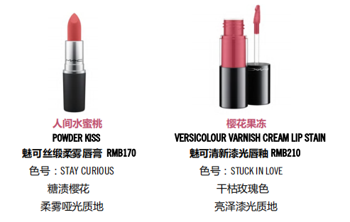 1581919767_321372419.png 1.png