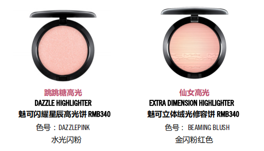 1581919891_127130228.png 1.png