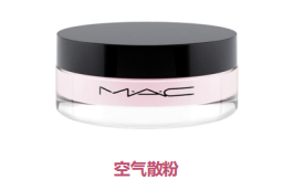 1581919942_391425966.png 1.png