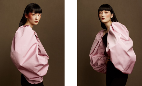 1581920009_843805076.png 1.png