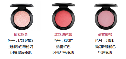 1581920029_786529030.png 1.png