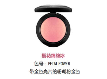 1581920049_624934071.png 1.png