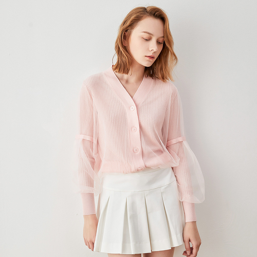 加盟轻松经营无忧 选择戈蔓婷女装生意火爆