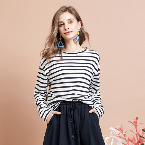 投资戈蔓婷女装让你走向梦想的道路更加的便捷