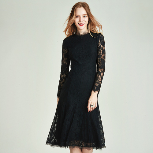 重设计才能引爆潮流 戈蔓婷品牌女装团队实力雄厚