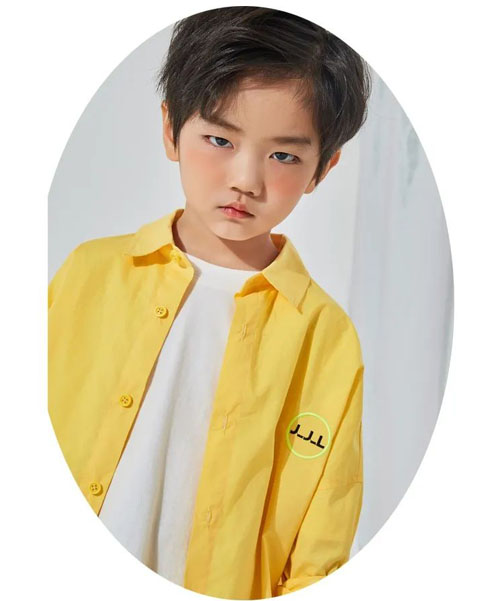 季季乐2020/SPRING丨寒冬已去，暖春将至！