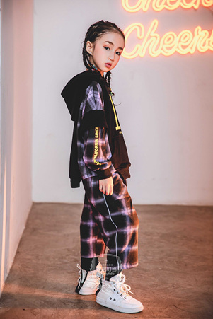 维尼叮当春夏新品上市了 怎么约你说了算！