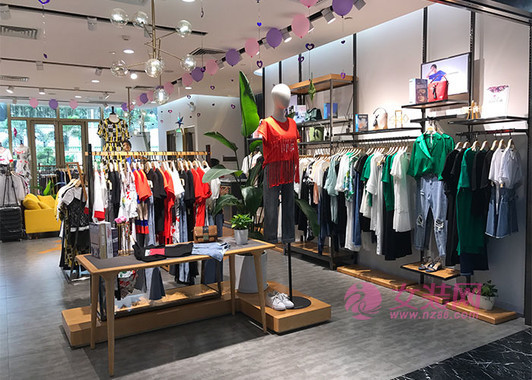 卖衣服口头语怎么说 从口头语看穿顾客性格的15个技巧(图2) 卖衣服口头语怎么说 从口头语看穿顾客性格的15个技巧(图2)