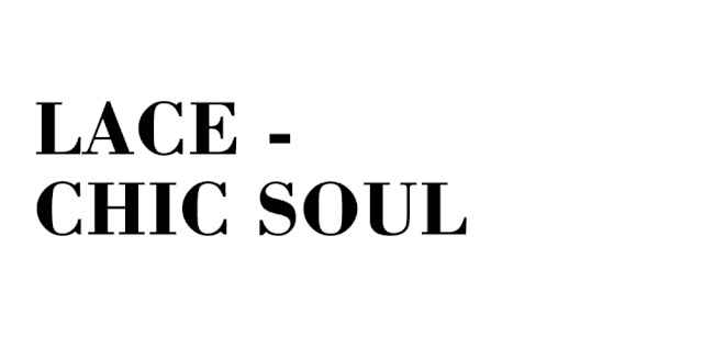 SIEGO | 确认过眼神, 每一寸都是女人味