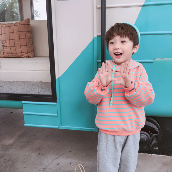 填满换季衣橱，来找嘟拉嘟拉