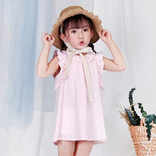 卡贝恩2020夏季新品上新 给夏日一丝凉爽!