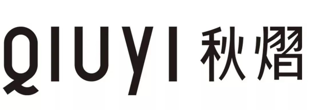 QIUYI秋熠 | 西装这样穿，高级感一目了然