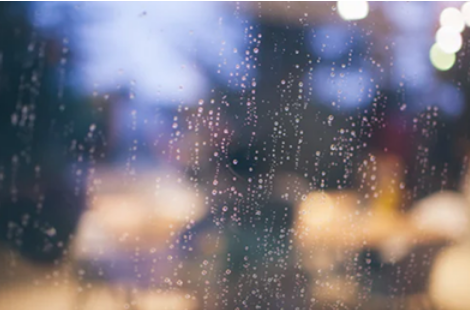 抗击回南天湿哒哒,你需要备选一双儿童鞋 抗击回南天湿哒哒,你需要备选一双儿童鞋