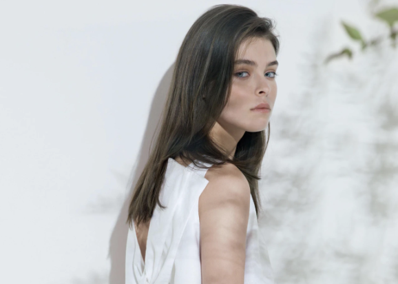 美邦、以纯、班尼路……那些陪我们长大的品牌还好吗