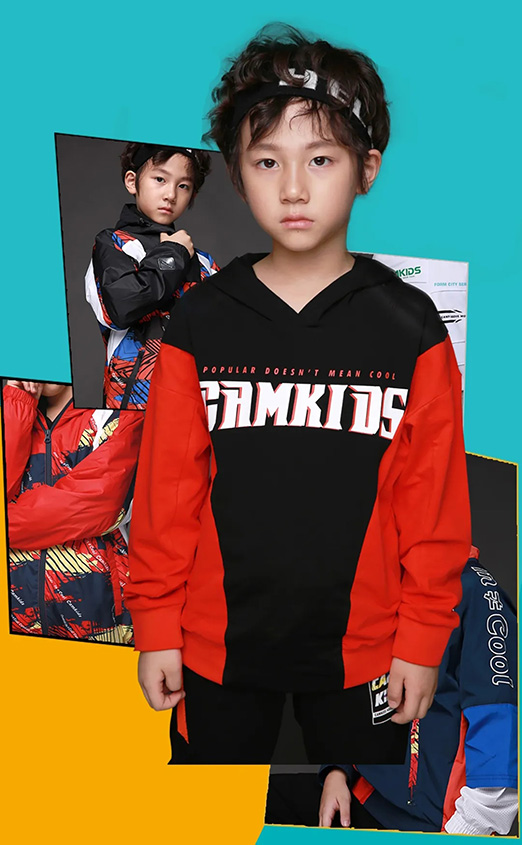 1584708916_726677979.jpg 640 (7).webp (2).jpg