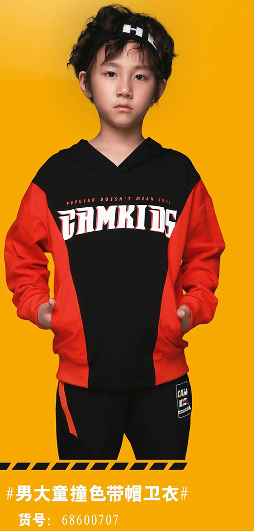 1584708908_615462855.jpg 640 (7).webp (3).jpg