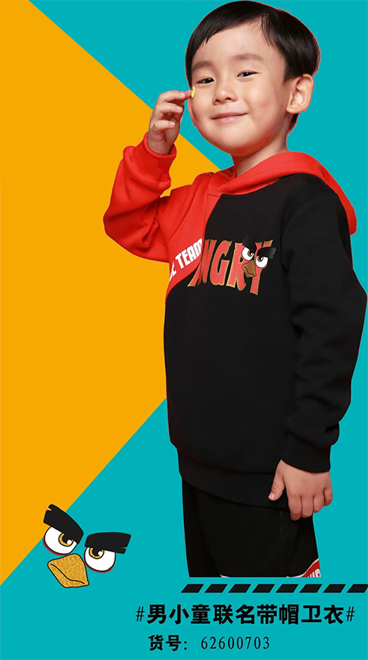 1584708895_454449188.jpg 012.jpg