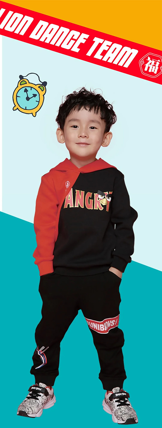 1584708901_468754694.jpg 640 (7).webp (4).jpg