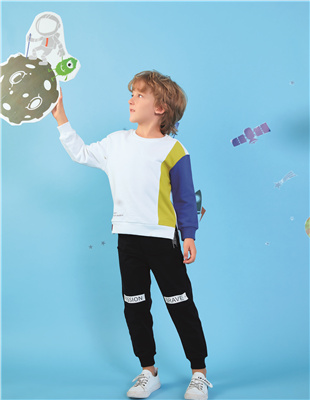 简单创业，欧布豆带来多彩人生！