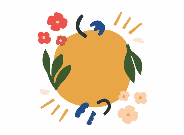 海贝旅行日记 | YUUMI的春分奇遇，探索自然奥秘