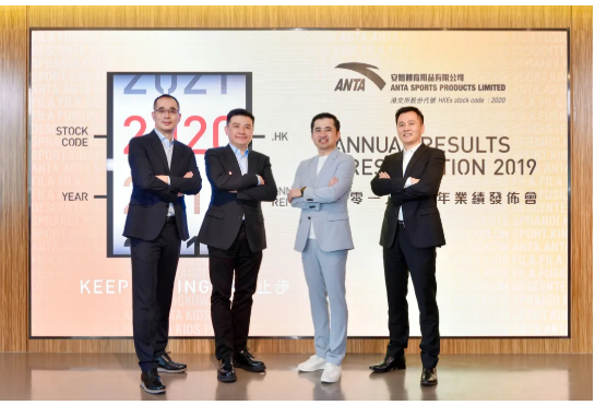 1585117198_150935241.png qq截图20200325141332.png