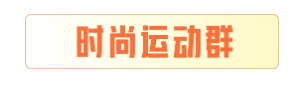 1585117335_684356674.png 1.png